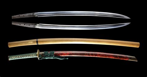 museum swords for sale